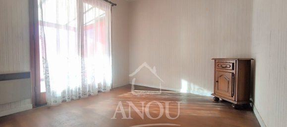 2 Schlafzimmer Haus in Vieuvicq, France, Nr. 156332 7