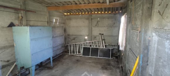 2 Schlafzimmer Haus in Vieuvicq, France, Nr. 156332 35