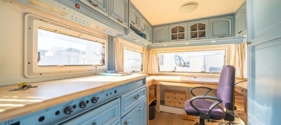 5-Zimmer Haus in Hildesheim, Germany, Nr. 172743 22