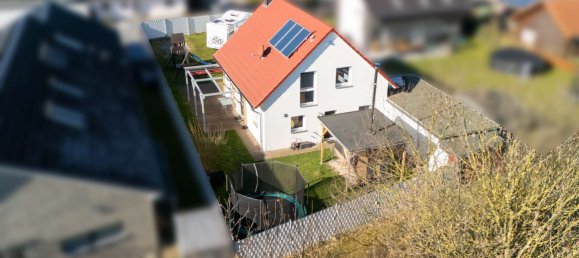 5-Zimmer Haus in Hildesheim, Germany, Nr. 172743 10