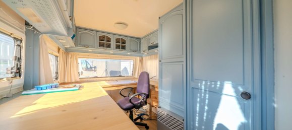 5-Zimmer Haus in Hildesheim, Germany, Nr. 172743 21