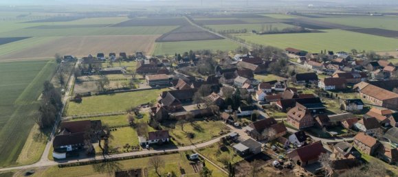 5-Zimmer Haus in Hildesheim, Germany, Nr. 172743 24