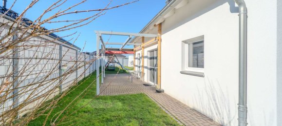 5-Zimmer Haus in Hildesheim, Germany, Nr. 172743 18