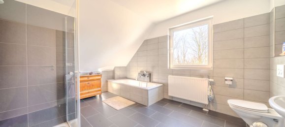 5-Zimmer Haus in Hildesheim, Germany, Nr. 172743 14