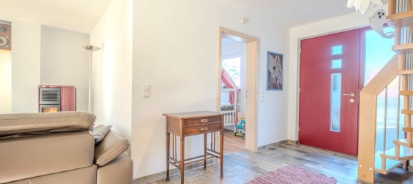 5-Zimmer Haus in Hildesheim, Germany, Nr. 172743 8