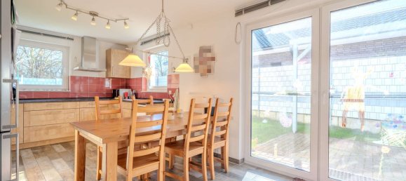 5-Zimmer Haus in Hildesheim, Germany, Nr. 172743 3