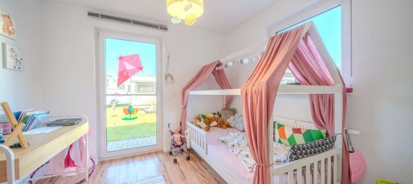 5-Zimmer Haus in Hildesheim, Germany, Nr. 172743 5