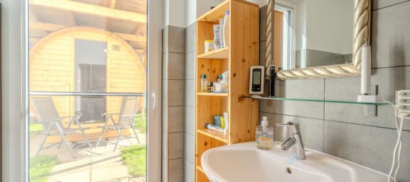 5-Zimmer Haus in Hildesheim, Germany, Nr. 172743 7