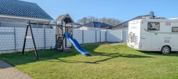 5-Zimmer Haus in Hildesheim, Germany, Nr. 172743 20