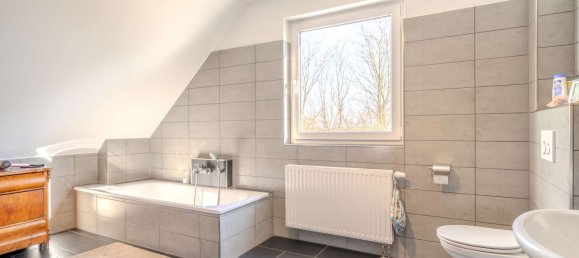 5-Zimmer Haus in Hildesheim, Germany, Nr. 172743 15