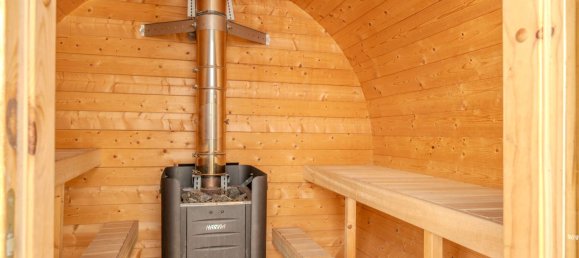 5-Zimmer Haus in Hildesheim, Germany, Nr. 172743 17