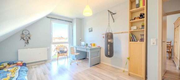 5-Zimmer Haus in Hildesheim, Germany, Nr. 172743 12