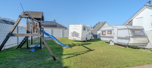 5-Zimmer Haus in Hildesheim, Germany, Nr. 172743 19