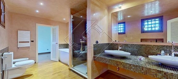 11 bedrooms Villa in Impruneta, Italy No. 334801 46