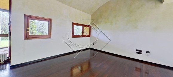 11 bedrooms Villa in Impruneta, Italy No. 334801 43