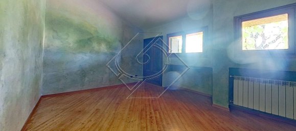 11 bedrooms Villa in Impruneta, Italy No. 334801 33