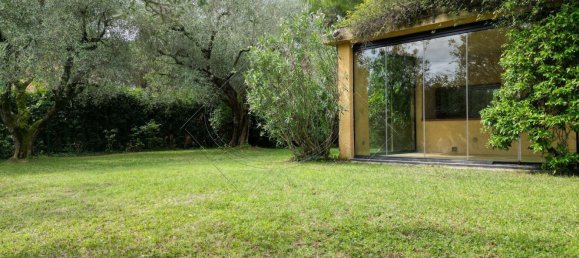 11 bedrooms Villa in Impruneta, Italy No. 334801 9