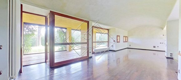 11 bedrooms Villa in Impruneta, Italy No. 334801 14