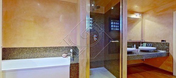 11 bedrooms Villa in Impruneta, Italy No. 334801 47