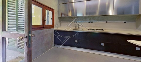 11 bedrooms Villa in Impruneta, Italy No. 334801 26