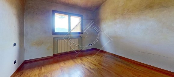 11 bedrooms Villa in Impruneta, Italy No. 334801 40