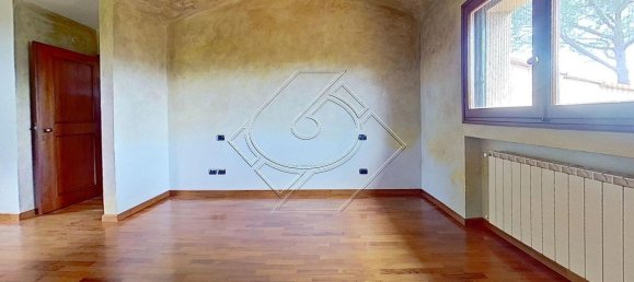 11 bedrooms Villa in Impruneta, Italy No. 334801 41