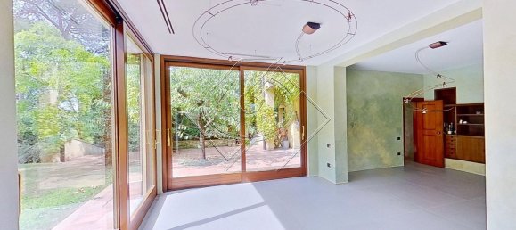 11 bedrooms Villa in Impruneta, Italy No. 334801 13