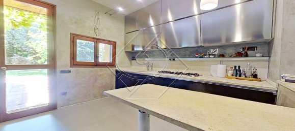 11 bedrooms Villa in Impruneta, Italy No. 334801 25