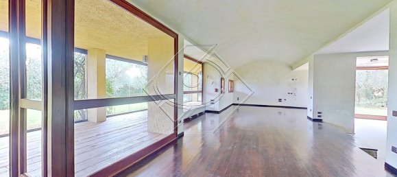 11 bedrooms Villa in Impruneta, Italy No. 334801 15