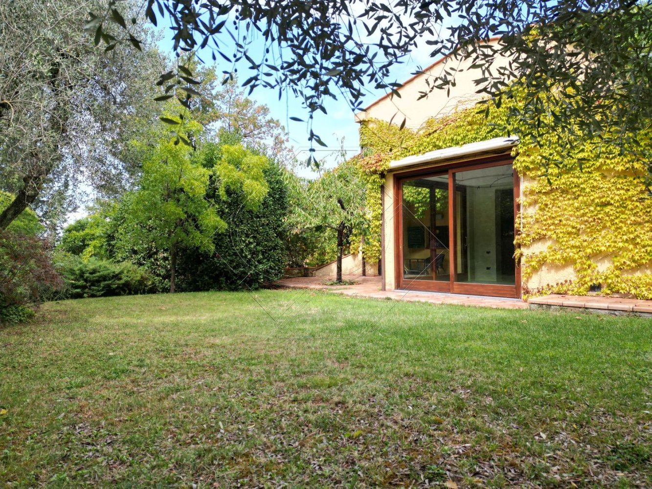 11 bedrooms Villa in Impruneta, Italy No. 334801