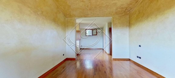 11 bedrooms Villa in Impruneta, Italy No. 334801 29