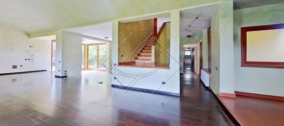 11 bedrooms Villa in Impruneta, Italy No. 334801 22