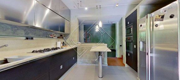 11 bedrooms Villa in Impruneta, Italy No. 334801 24