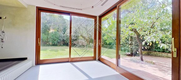 11 bedrooms Villa in Impruneta, Italy No. 334801 20