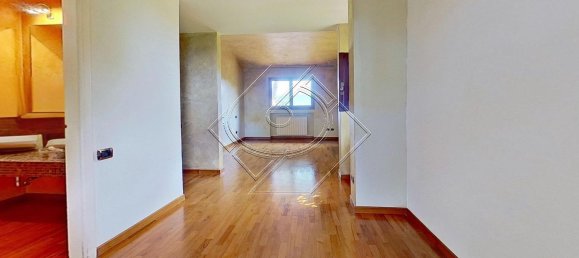 11 bedrooms Villa in Impruneta, Italy No. 334801 44