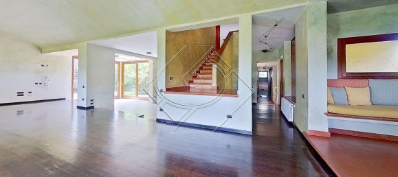 11 bedrooms Villa in Impruneta, Italy No. 334801 34