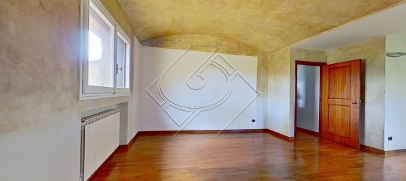 11 bedrooms Villa in Impruneta, Italy No. 334801 32