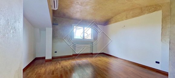 11 bedrooms Villa in Impruneta, Italy No. 334801 30