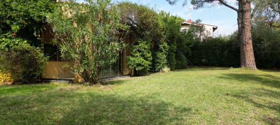 11 bedrooms Villa in Impruneta, Italy No. 334801 6