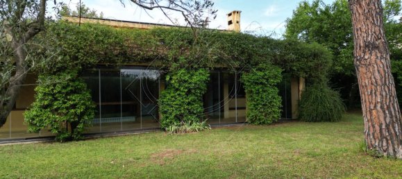 11 bedrooms Villa in Impruneta, Italy No. 334801 8