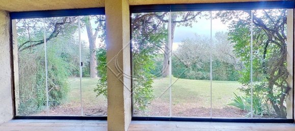 11 bedrooms Villa in Impruneta, Italy No. 334801 17