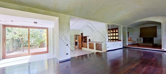 11 bedrooms Villa in Impruneta, Italy No. 334801 10