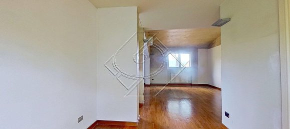 11 bedrooms Villa in Impruneta, Italy No. 334801 31