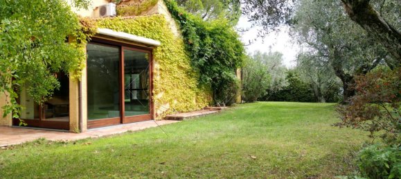 11 bedrooms Villa in Impruneta, Italy No. 334801 5