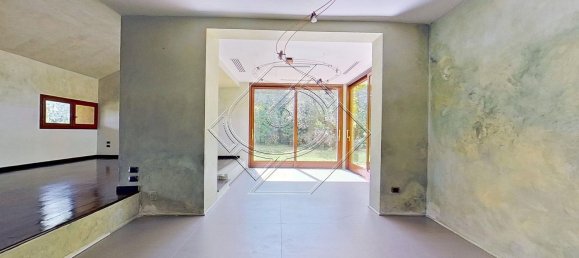 11 bedrooms Villa in Impruneta, Italy No. 334801 19