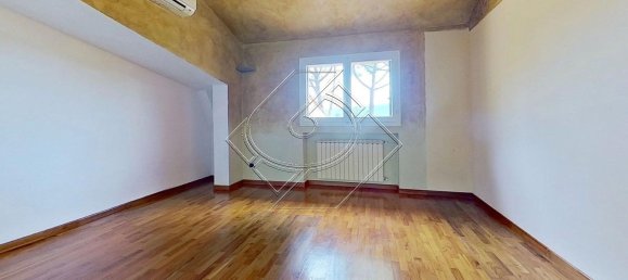 11 bedrooms Villa in Impruneta, Italy No. 334801 45