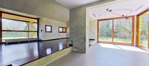 11 bedrooms Villa in Impruneta, Italy No. 334801 18