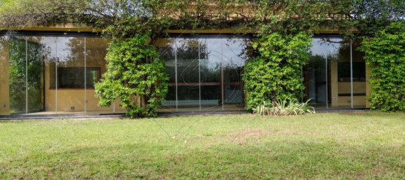 11 bedrooms Villa in Impruneta, Italy No. 334801 2