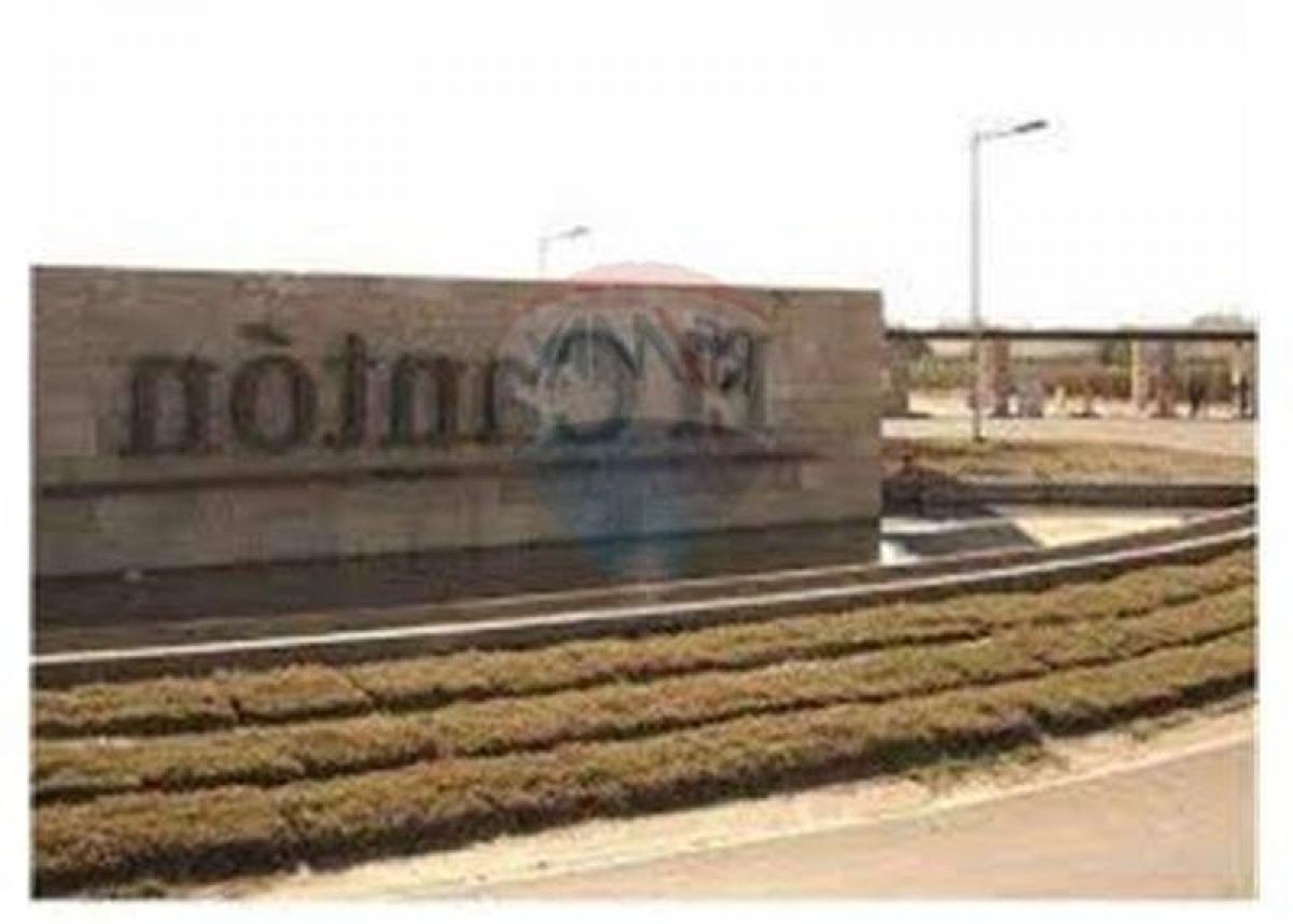  Land in Escobar, Argentina No. 38281