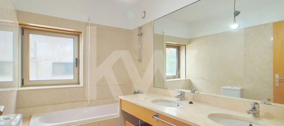 Дом с 3 спальнями в Авейру, Португалия № 144488 16